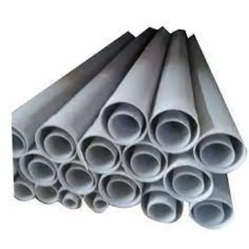 Sanitary Pipe